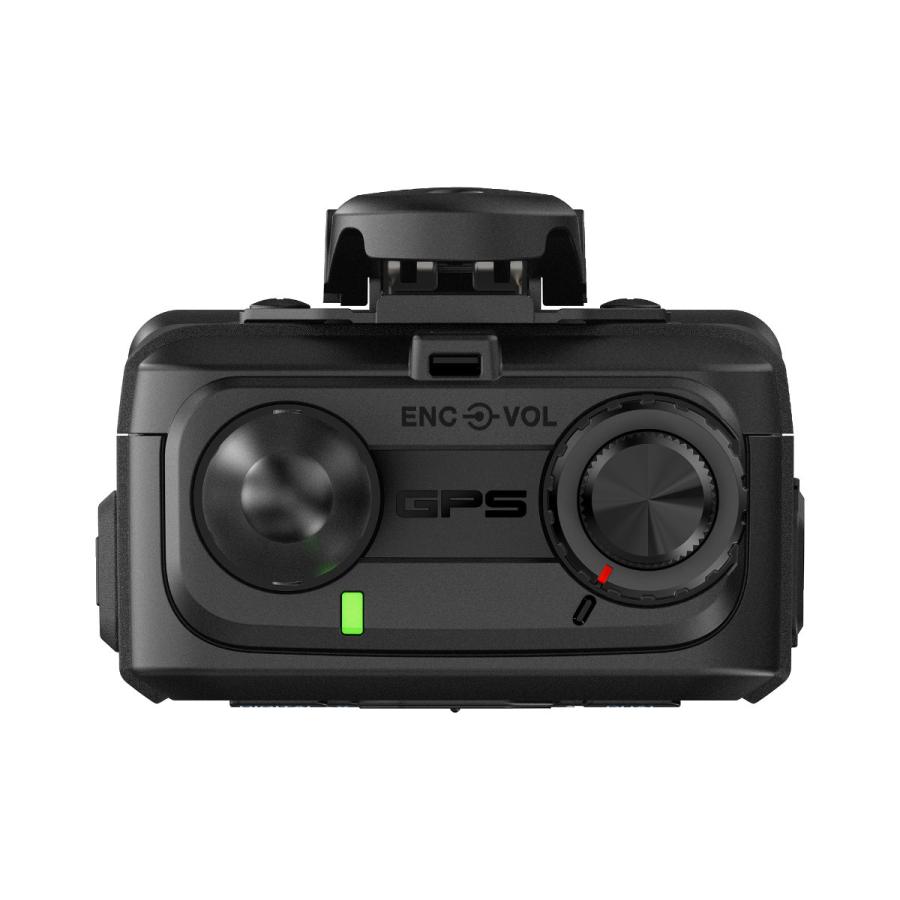 ケンウッド アマチュア無線 TH-D75 受信改造済 144/430MHzデュアル