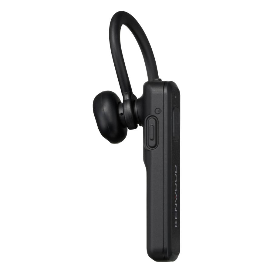 ケンウッド KHS-56BT ワイヤレスヘッドセット Bluetooth対応 ハンズ