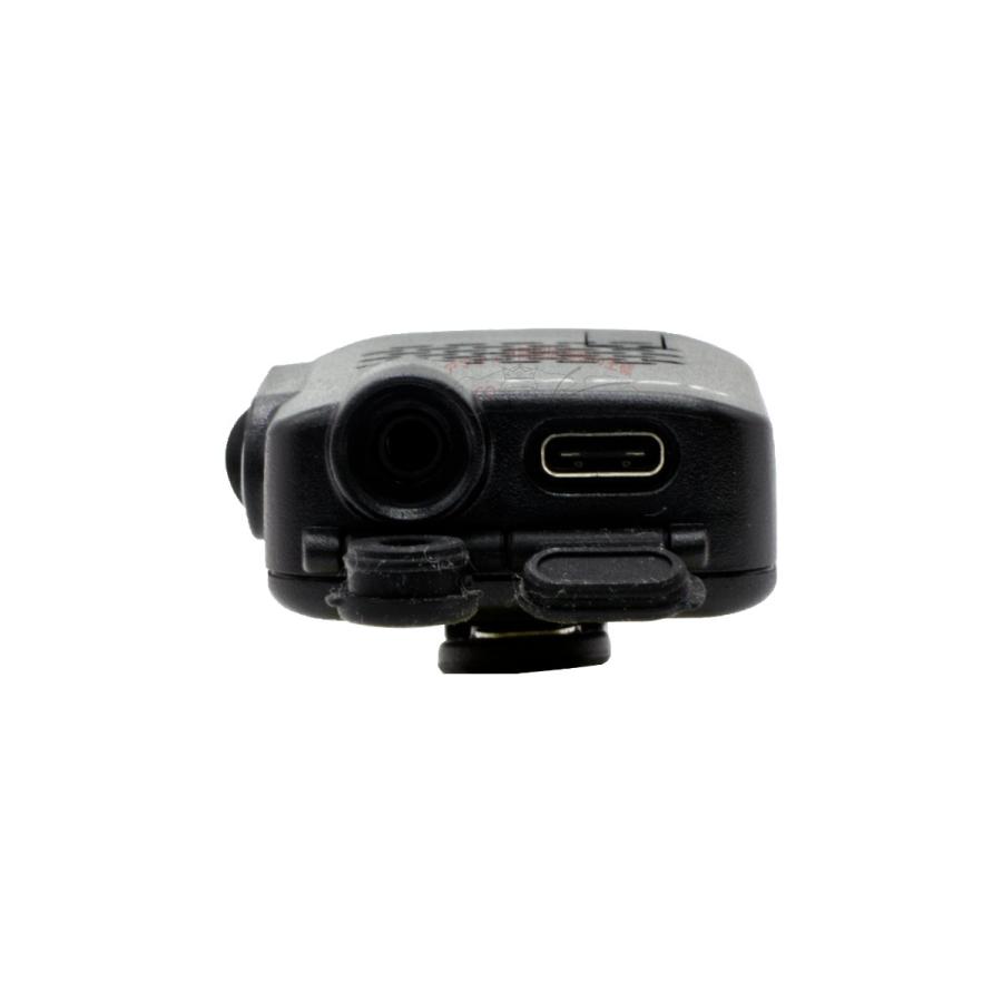 八重洲無線 SSM-BT30 YAESU ヤエスコネクト搭載モデル専用
