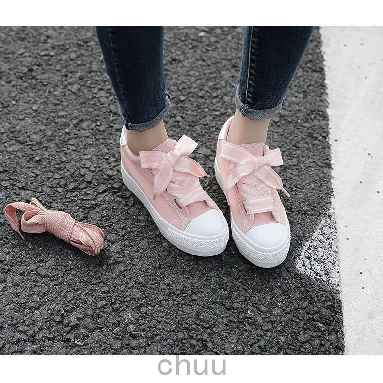 厚底 レディース 厚底 スニーカー ウォーキング 白 黒 シューズ 疲れない 履きやすい 歩きやすい おしゃれ カジュアル 靴 春 夏 秋 可愛い 通販 人気