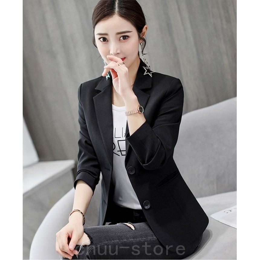 宅配便配送 テーラードジャケット レディース ビジネスジャケット 通勤レディース ストライプ ジャケット 春 スーツジャケット フォーマル 入学式 卒業式 面接 Simbcity Net