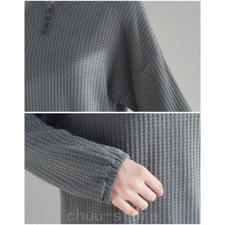 21春の新作 ホルツ 純正塗料 タッチアップ 補修ペン カラータッチ マツダ車用 36c メトロポリタングレーmc ml Holts Mh Topdental Com Ar