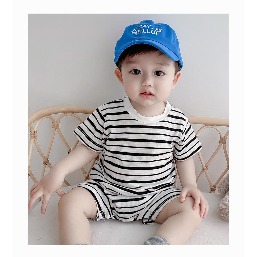 100 正規品 ロンパース 70 新生児 春 おしゃれ 安い オーバーオール ベビー 女の子 子供服 男の子 Columbiatools Com