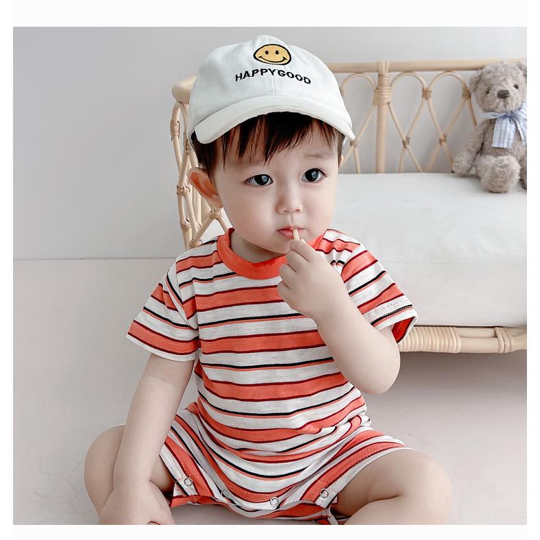 100 正規品 ロンパース 70 新生児 春 おしゃれ 安い オーバーオール ベビー 女の子 子供服 男の子 Columbiatools Com