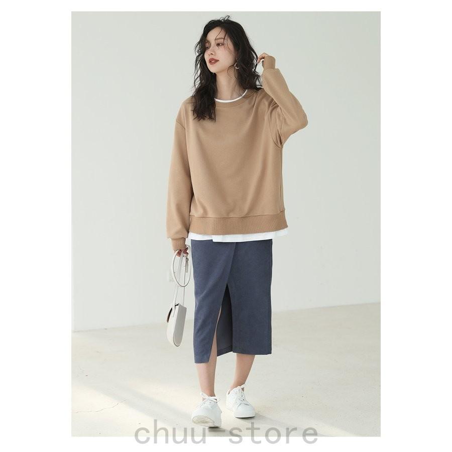 値引 長袖 韓国風 春 ニット 上着20代 50代 40代 30代 秋服 2021 カーディガン レディース ボリューム袖 オフィス 通勤 50代 可愛い 大人 ゆったり トップス 長袖 カラー:カーキ - www.fattoriabacio.com 値引 長袖 韓国風 春 ニット 上着20代 50代 40代 30代 秋服 2021 カーディガン レディース ボリューム袖 オフィス 通勤 50代 可愛い 大人 ゆったり トップス 長袖 カラー:カーキ - www.fattoriabacio.com