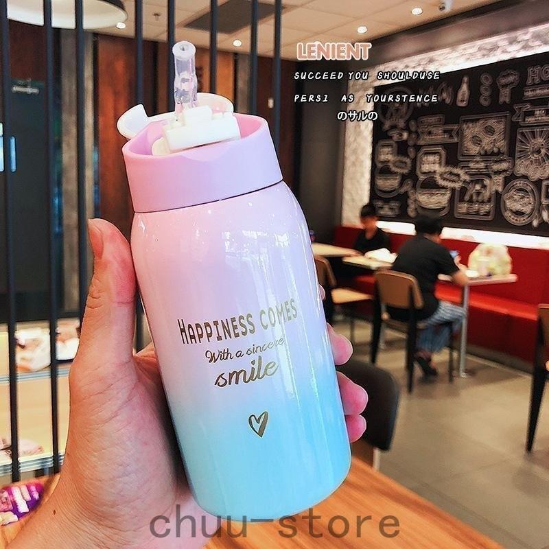 新しい 水筒 500ml 保温 保冷 おしゃれ サーモス マグボトルワンタッチ 真空断 熱水筒 携帯マグ 持ち運び 携帯用 真空 Aynaelda Com