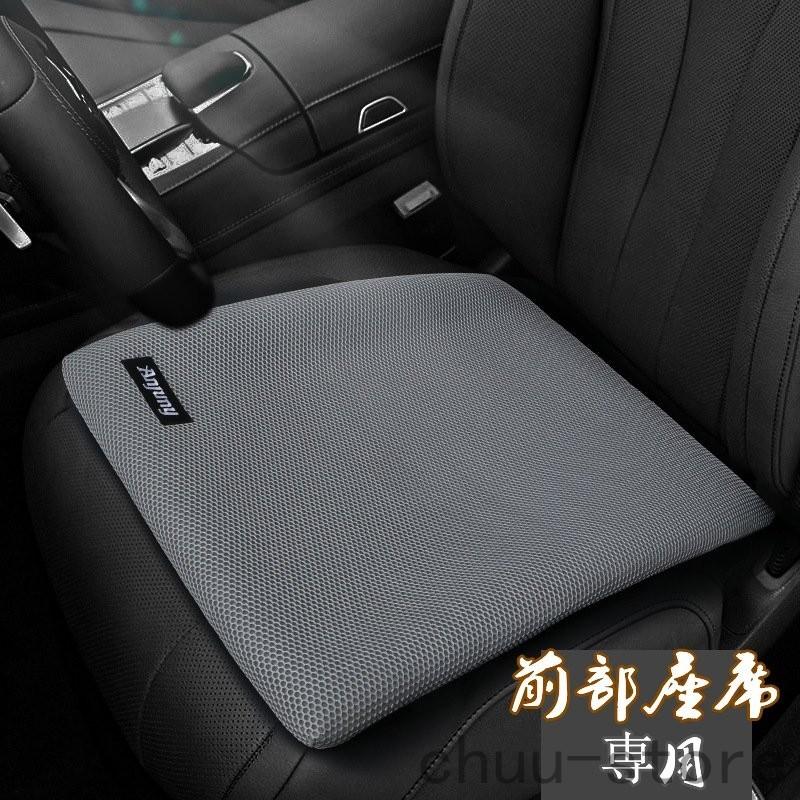 プロ仕様のアーシング革命mで燃費向上 ヤマハ Mt 07 Nmax ジョグzr トリシティ ドラッグスター400クラシック ビラーゴ250 ボルト 国際ブランド ドラッグスター400クラシック