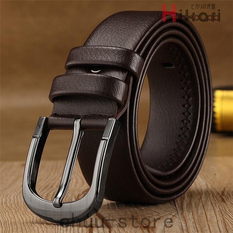 激安通販の メンズベルト メンズファッション 調整ベルト レザーベルト ビジネス メンズ ベルト 30代 紳士 おしゃれ 50代 40代 ベルト サイズ F Difusoresacusticos Com Ar