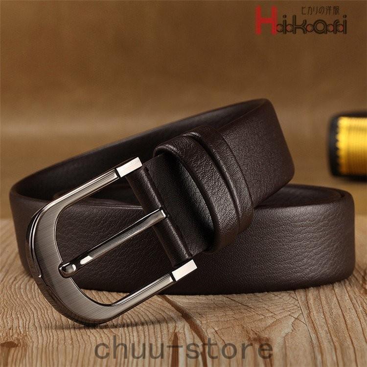激安通販の メンズベルト メンズファッション 調整ベルト レザーベルト ビジネス メンズ ベルト 30代 紳士 おしゃれ 50代 40代 ベルト サイズ F Difusoresacusticos Com Ar