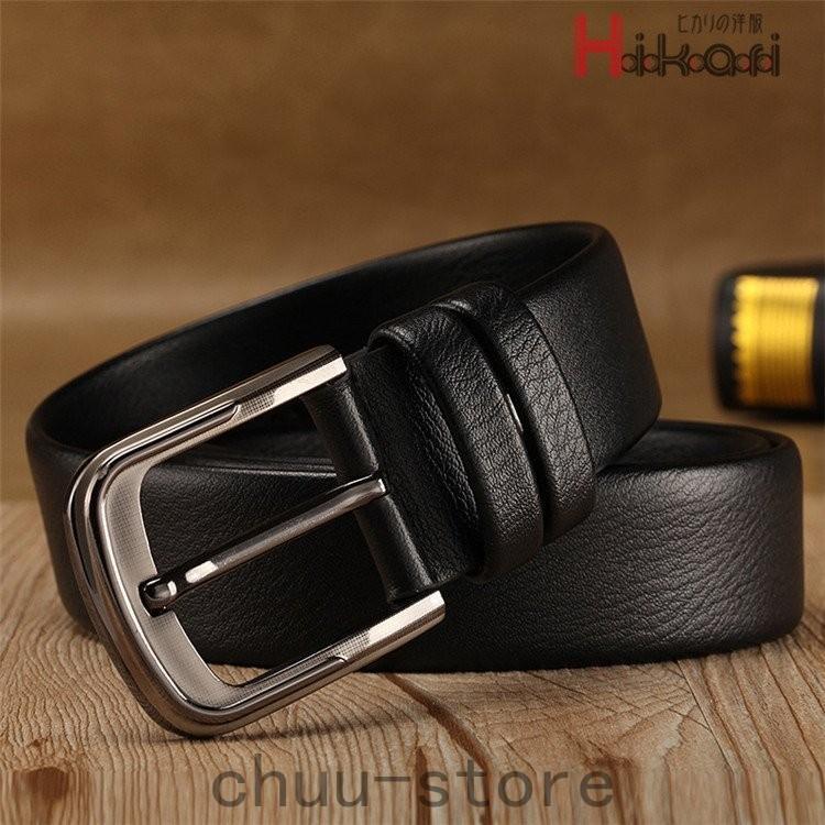 激安通販の メンズベルト メンズファッション 調整ベルト レザーベルト ビジネス メンズ ベルト 30代 紳士 おしゃれ 50代 40代 ベルト サイズ F Difusoresacusticos Com Ar