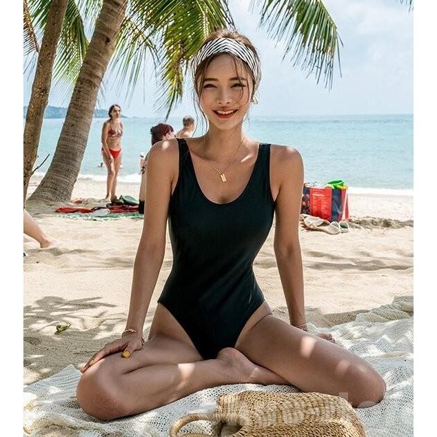 レディース 水着 二点セット ビギニ 女性用 水泳 スポーツ プール 海 ビーチ 水遊び リゾート バケーション 海外旅行 グラビア 撮影 フレア 送料無料