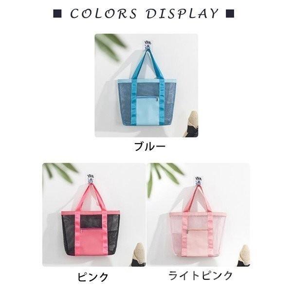 人気急上昇プールバッグ夏バッグトートバッグ肩がけバッグ大容量おしゃれ3way大人マザーズバッグ軽量多機能 超熱