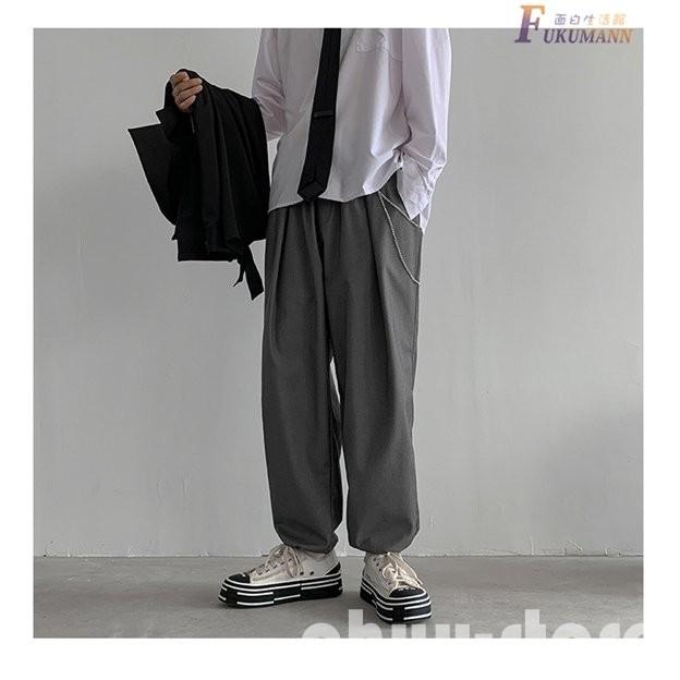 今だけスーパーセール限定 パンツ メンズ 冬 春 ジャージ おしゃれ スポーツ ダイエット ルームウェア スウェットパンツ カジュアル 21新作 Novafides It