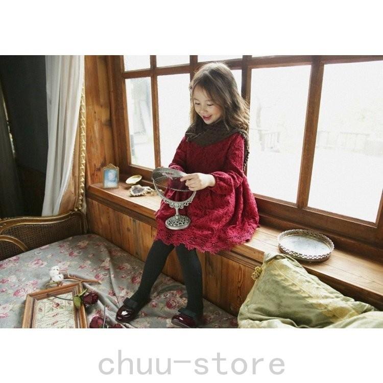 誠実 アルファックス スリッパ 体幹を整えるスリッパ スリエット ホワイト 1ペア X 1 Academydosaber Com