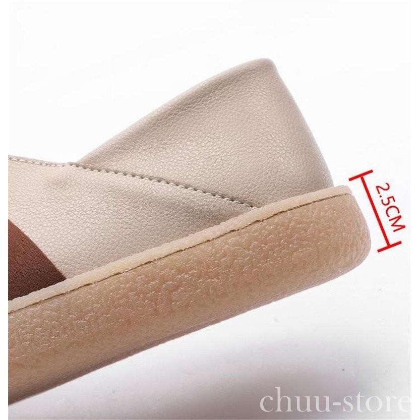 Web限定 スリッポン レディース レザー Pu リボン かわいい スニーカー フラット スポーツ 通勤 疲れにくい カジュアル 靴 履きやすい ママ 軽量 通気