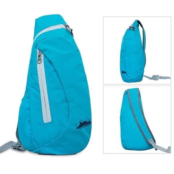 ショルダーバッグ 男女兼用 斜めがけ メンズ ショルダーバッグ ボディーバッグ 激安 安い 防水 人気 おしゃれ 軽量 軽い 小さめ 旅行 カバン 便利 海外最新