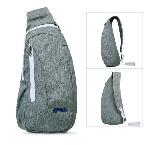 ショルダーバッグ 男女兼用 斜めがけ メンズ ショルダーバッグ ボディーバッグ 激安 安い 防水 人気 おしゃれ 軽量 軽い 小さめ 旅行 カバン 便利 海外最新