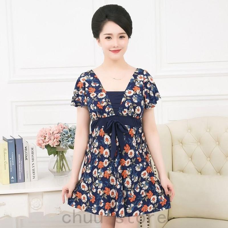 大きいサイズレディースかわいいワンピース水着xl 4xlll2l3l4l5l夏ガールズスイムウェアスイミング レビューを書けば送料当店負担