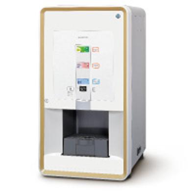 ホシザキ ATE-250HWB ティーサーバー お茶ディスペンサー 給茶機 ホシザキ ATE-250HWB ティーサーバー お茶ディスペンサー 給茶機