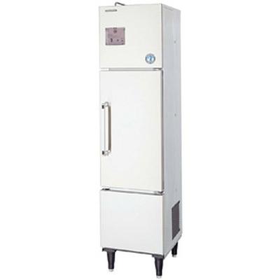 2018年 ホシザキ　製氷機　ブロックアイスメーカー BM-80WC ホシザキ（HOSHIZAKI） BM-80WC 全自動製氷機 ブロックアイスメーカー