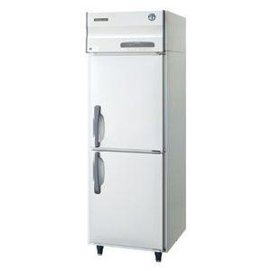 BR-63CAB3 ホシザキ 業務用恒温高湿庫 ブライン冷却方式 冷凍冷蔵機器(業務