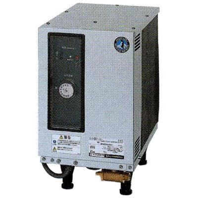 ホシザキ BT-3F 業務用食器洗浄機用 電気ブースター : 厨房 ホシザキ BT-3F 業務用食器洗浄機用 電気ブースター : 厨房