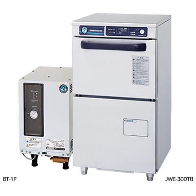 ホシザキ BT-3F 業務用食器洗浄機用 電気ブースター : 厨房 ホシザキ BT-3F 業務用食器洗浄機用 電気ブースター : 厨房