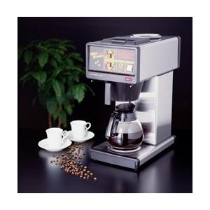 ハッピージャパン CH-140 コーヒーマシン COFFEE MAKER コーヒー ハッピージャパン CH-140 コーヒーマシン COFFEE MAKER コーヒー