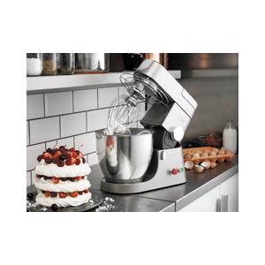 愛工舎製作所 アルミフック ケンミックス 卓上型ミキサー