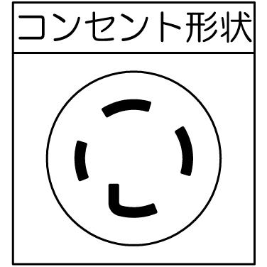 マルゼン(厨房機器) CPO-088 マルゼン 電気ピッツァ窯 カリノ マルゼン(厨房機器) CPO-088 マルゼン 電気ピッツァ窯 カリノ