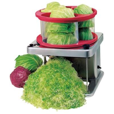 ハッピージャパン DRC-80 ジャンボキャベツー JUMBO CABBETSU キャベツ