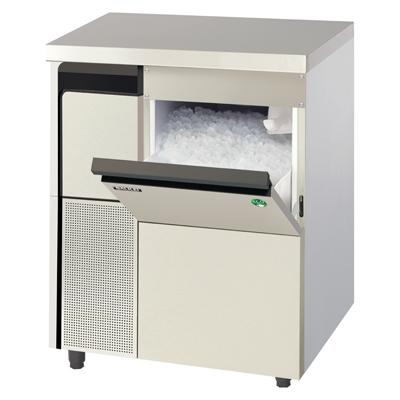 フクシマガリレイ業務用製氷機チップアイスFIC-A120FTL フクシマガリレイ業務用製氷機チップアイスFIC-A120FTL