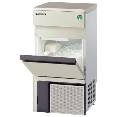 フクシマガリレイ FIC-25KTX1 自動製氷機 キューブアイス製氷機