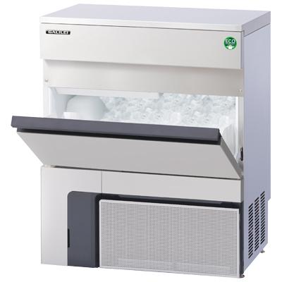 フクシマガリレイ業務用製氷機FIC-45KTX フクシマガリレイ FIC-45KTX 自動製氷機 キューブアイス製氷機