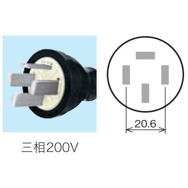 GRD-120RMD-F　フクシマガリレイ　業務用冷蔵庫　インバーター制御タテ型冷蔵庫　センターフリータイプ