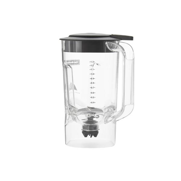 Hamilton - ★新品未開封★ HBB908R ハミルトンビーチ バーミキサー ブレンダー Amazon | 【日本正規代理店品】ハミルトンビーチコマーシャル