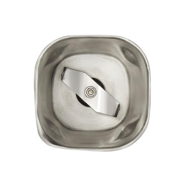 Hamilton Beach（ハミルトンビーチ） HBB909R バーミキサー ブレンダー