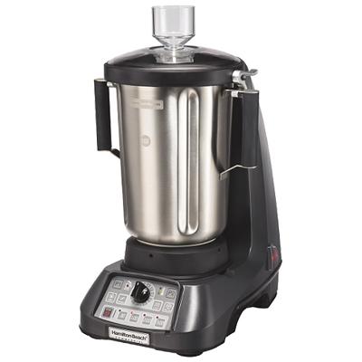 HBF1100S ハミルトンビーチ フードブレンダー 大容量