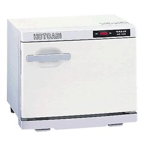 TAIJI HC-10S ホットキャビ 動作確認済み タイジ HC-10S ホットキャビ : 厨房センターヤフー店 - 通販 - Yahoo
