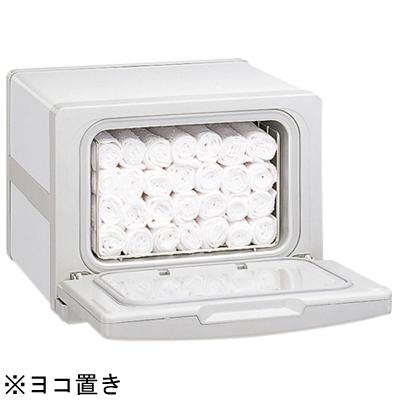 タイジ HC-6 ホットキャビ ミニキャビ : 厨房センターヤフー店 - 通販
