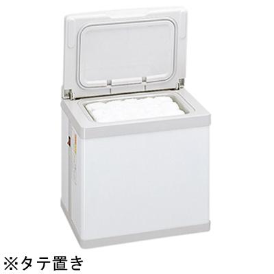 タイジ HC-6 ホットキャビ ミニキャビ : 厨房センターヤフー店 - 通販
