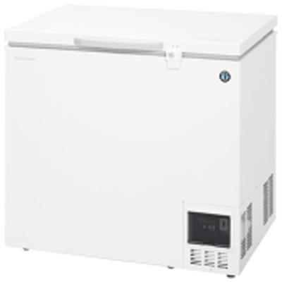 ホシザキ（HOSHIZAKI） HDF-200A 業務用ディープフリーザー 超低温冷凍