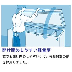 ホシザキ ディープフリーザー 型番HDF-500A 2023年購入 ほぼ未使用品 HDF-500A ホシザキ 超冷凍 ディープフリーザー 471L 幅1665×奥行770×高