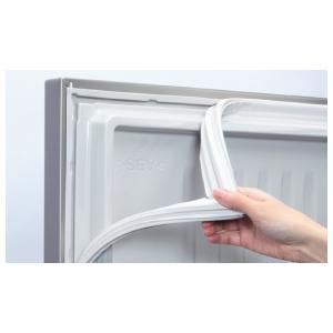 ホシザキ（HOSHIZAKI） HF-90A-2-ML 業務用冷凍庫 たて型冷凍庫 タテ型