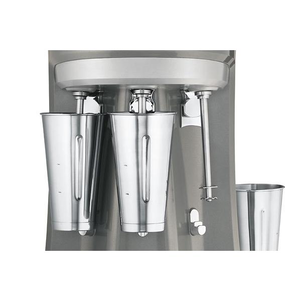 Hamilton Beach（ハミルトンビーチ） HMD200 ドリンクミキサー