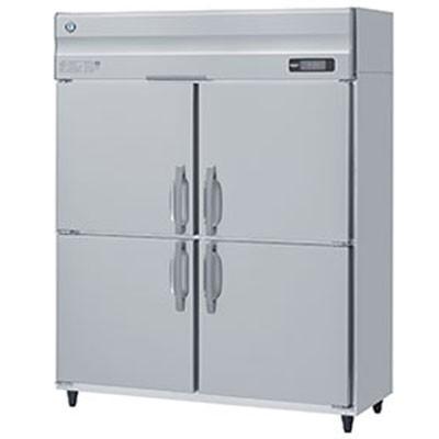 HR-150LAT3 ホシザキ 業務用冷蔵庫 たて型冷蔵庫 タテ型冷蔵庫