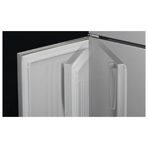 ホシザキ HR-75A3-1 業務用冷蔵庫 たて型冷蔵庫 タテ型冷蔵庫