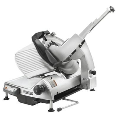 HS7 ホバート オートマチックスライサー フードスライサー ミート  