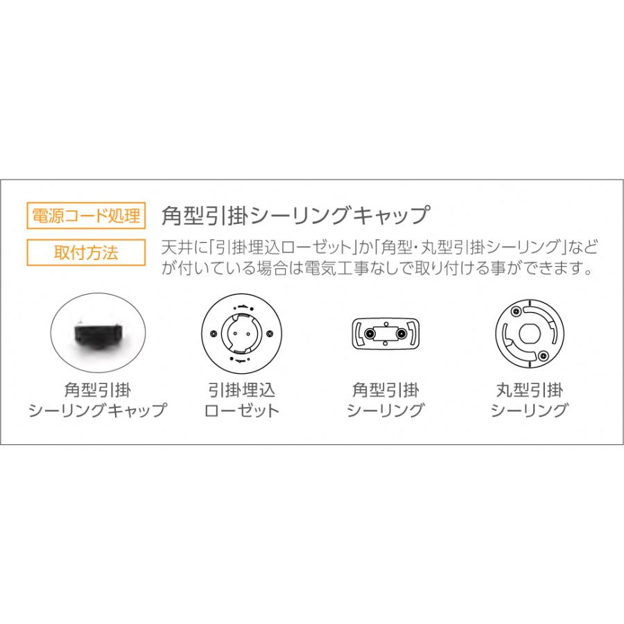 タイジ ILC-25(G) ランプウォーマー ヒートランプウォーマー インフラ
