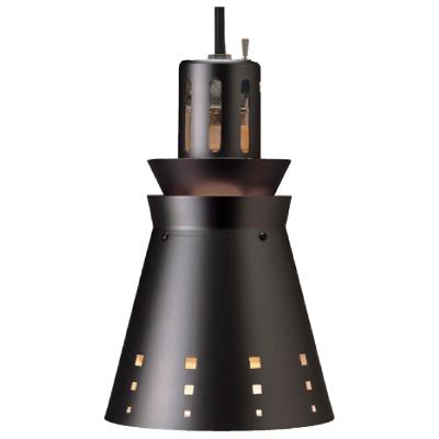 【新品】TAIJI ランプウォーマー HL-8 (MK) 2個 希少黒　業務用 HL-8(生産終了) - タイジ株式会社